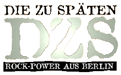 DZS